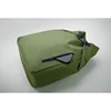 Black, Grey Stone, Khaki, Green Military, Francese Navy