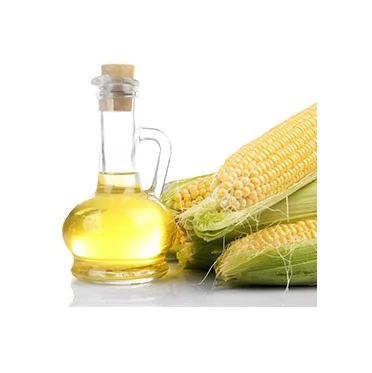 Доступны оптовые запасы рафинированного кукурузного масла/сырого масла/кукурузного масла для приготовления пищи по оптовым