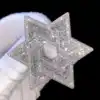 925 Plata