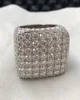 Plata