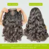 Wig 01
