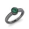 Black Rhodium