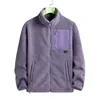 Option 2