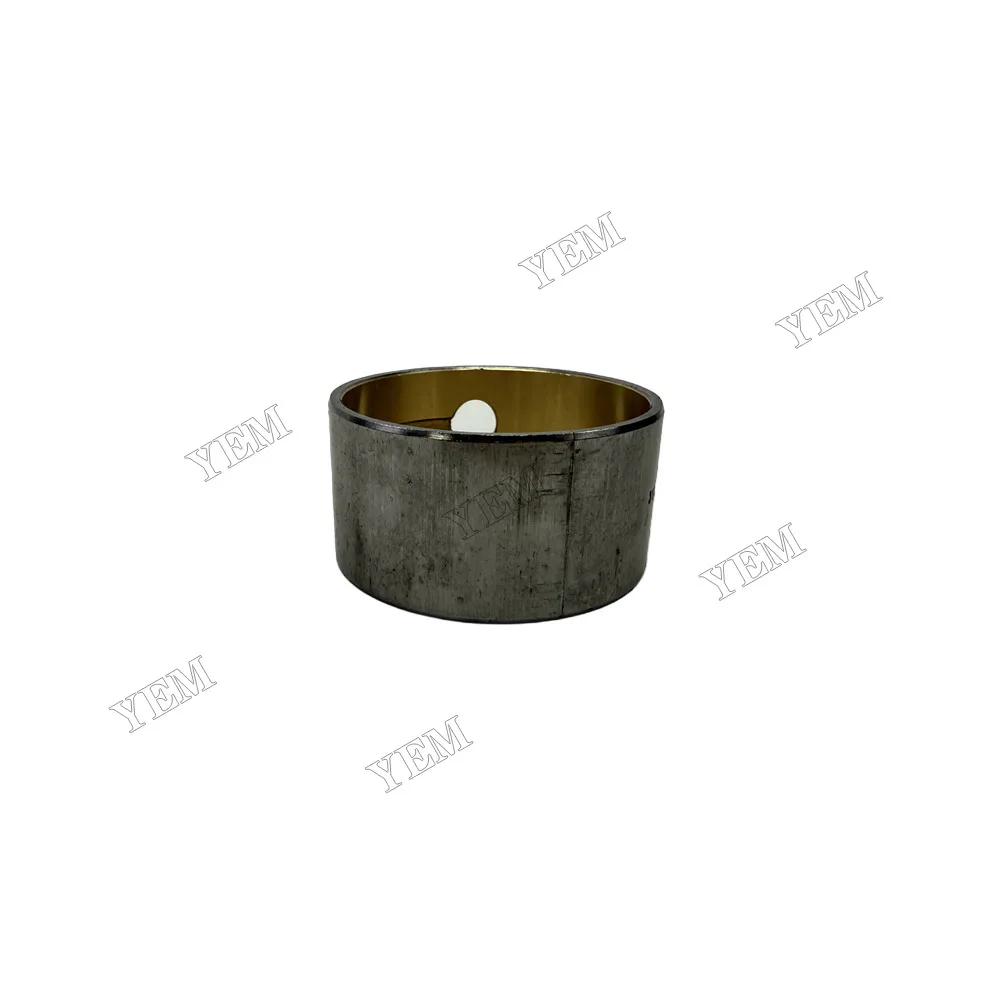Camshaft Bushing 3112D071 Fit for Caterpillar C4.4 Engine 5
