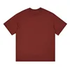 Claret
