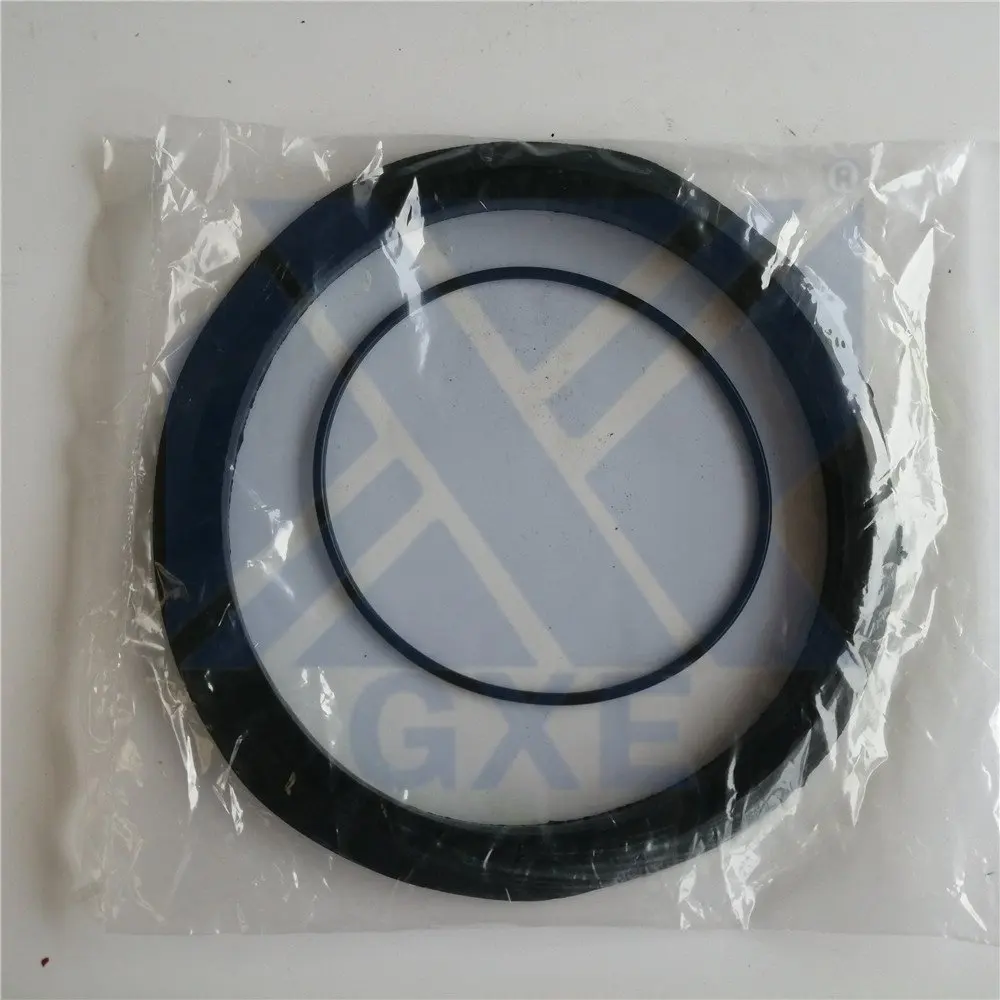 【Hawaii0922様用】RE:BOOT&Tox SET Hawaii0922様用】RE:BOOT&Tox SET