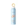 SPF 50 Sunscreen - 150ml (5.07 fl oz.) | D2ZB95552