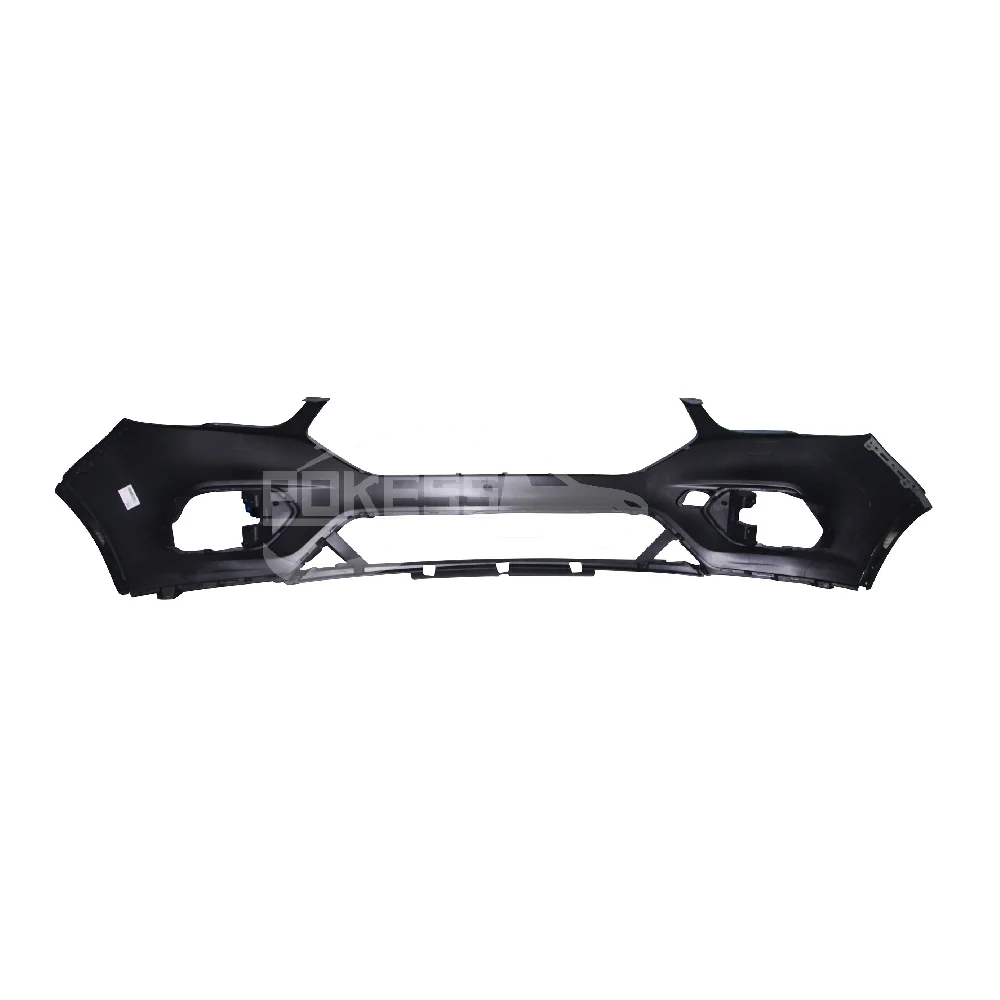 GV4517757ABPRAA GV4517757ABXWAA LQ-YH-304 GV4517757-WGJ Front Bumper W...