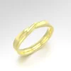 Female - Gold