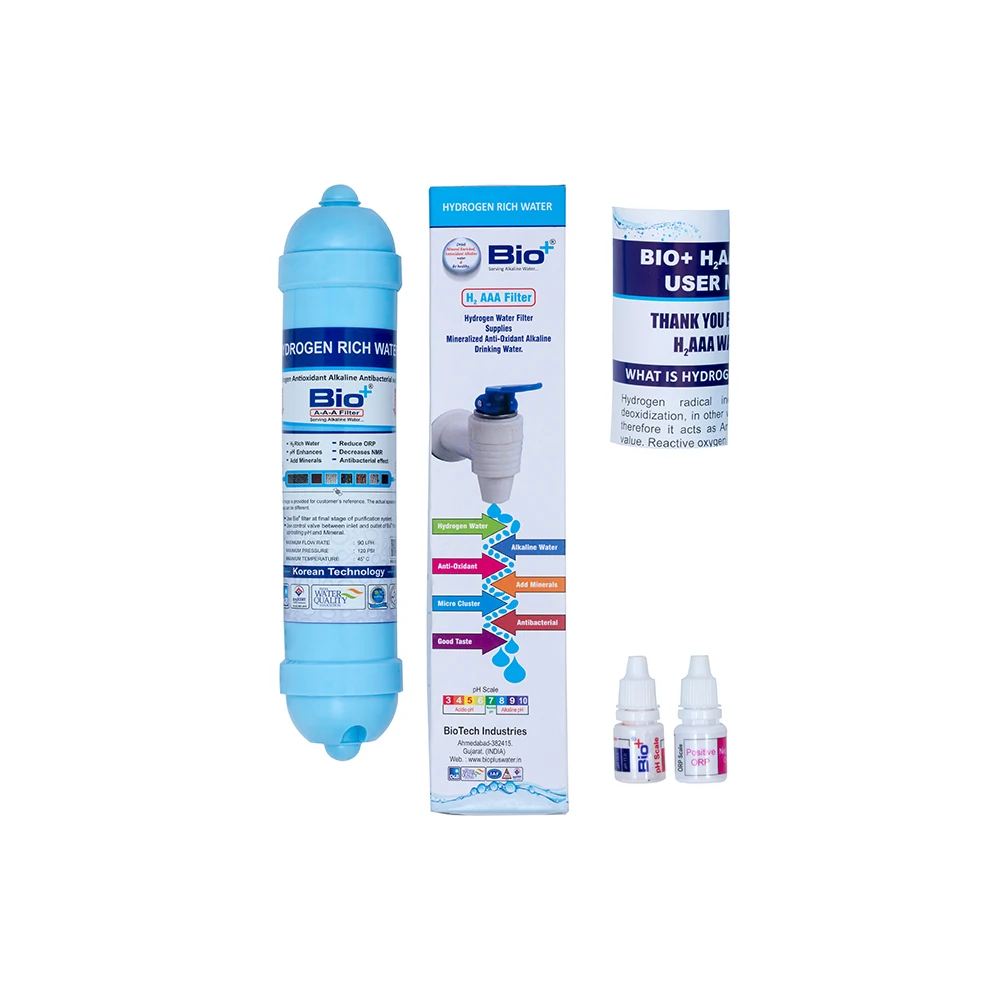 Ss 6714. Aaa filter. Aaa filter. P554407 фильтр масляный. Aaa filter.