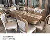 Champagne color