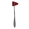 REFLEX HAMMER