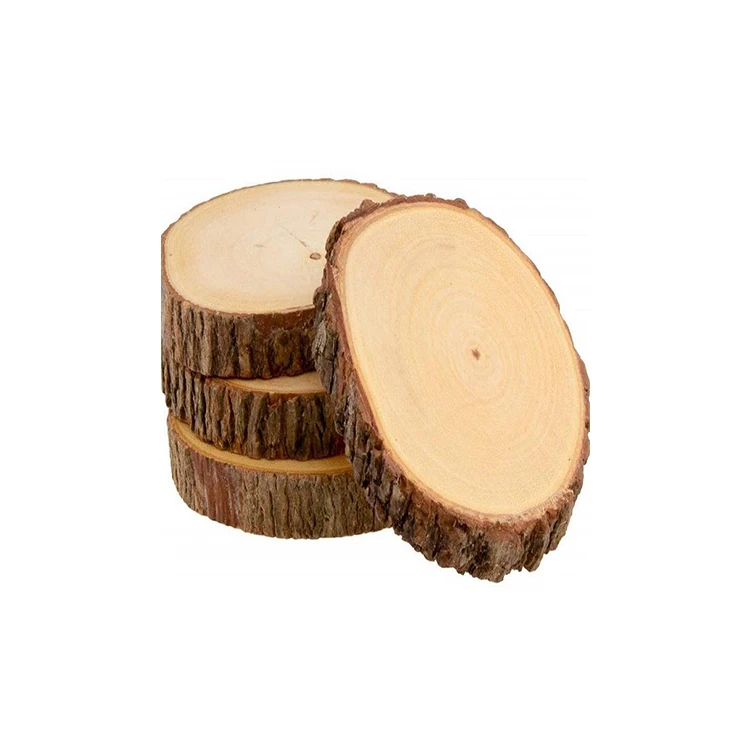 Wholesale Hardwood Pine Wood Logs Price From Natural Forest Buy Teak