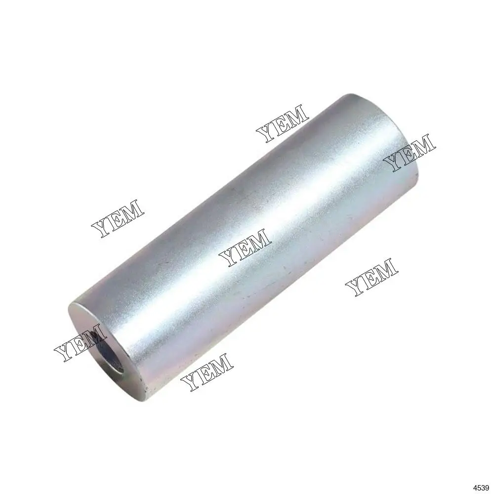 High Quality Manufactory Diesel Engine Spacer 7V-8522 7V8522 Replacement Engine Parts