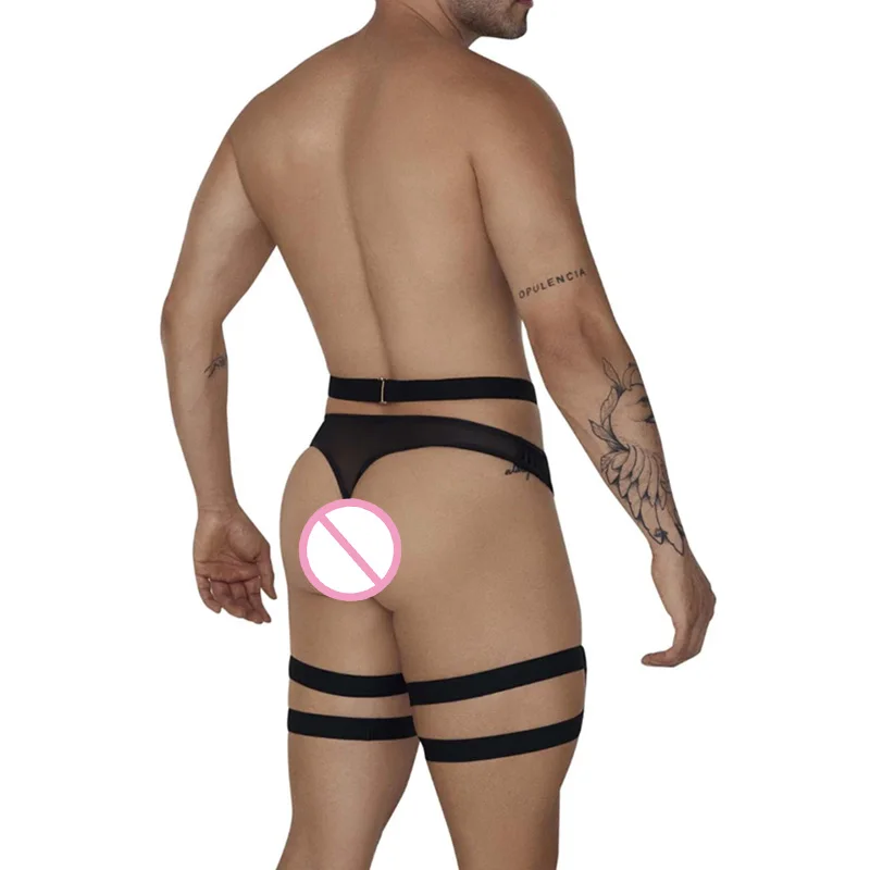 black garter belt near me When did you switch from garter belts to panty hose? main image 1