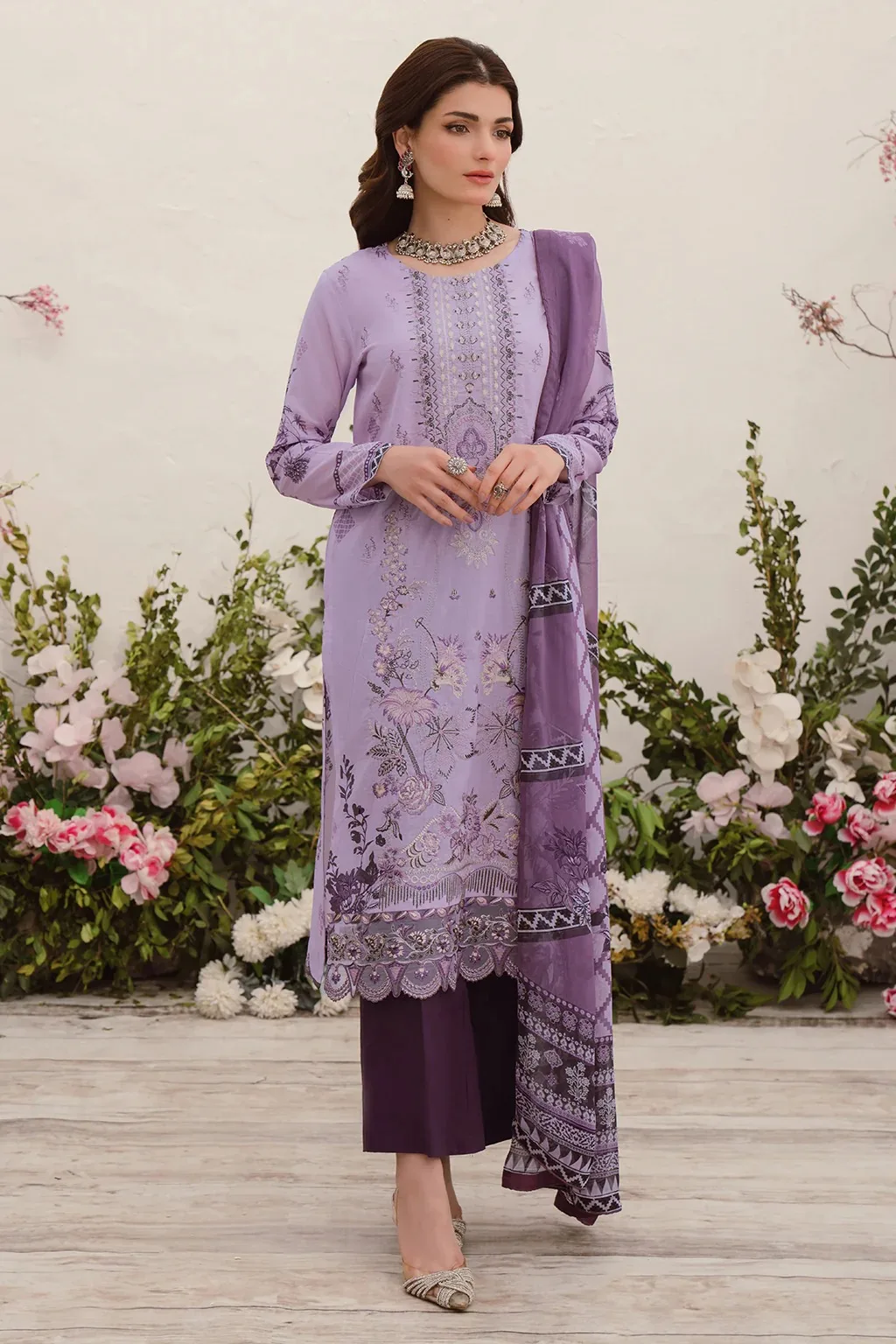 Pakistani Ladies Dress Salwar kameez For Summer Latest Collection 2025  Pakistani Designer Dress Wholesales| Alibaba.com