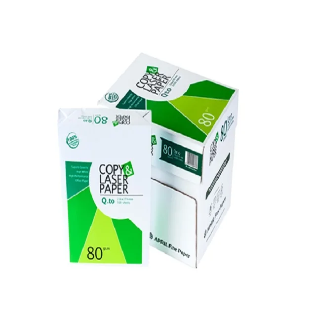 Multipurpose Copy Laser Paper A4 Copy Paper For Sale - Buy Copy Laser ...