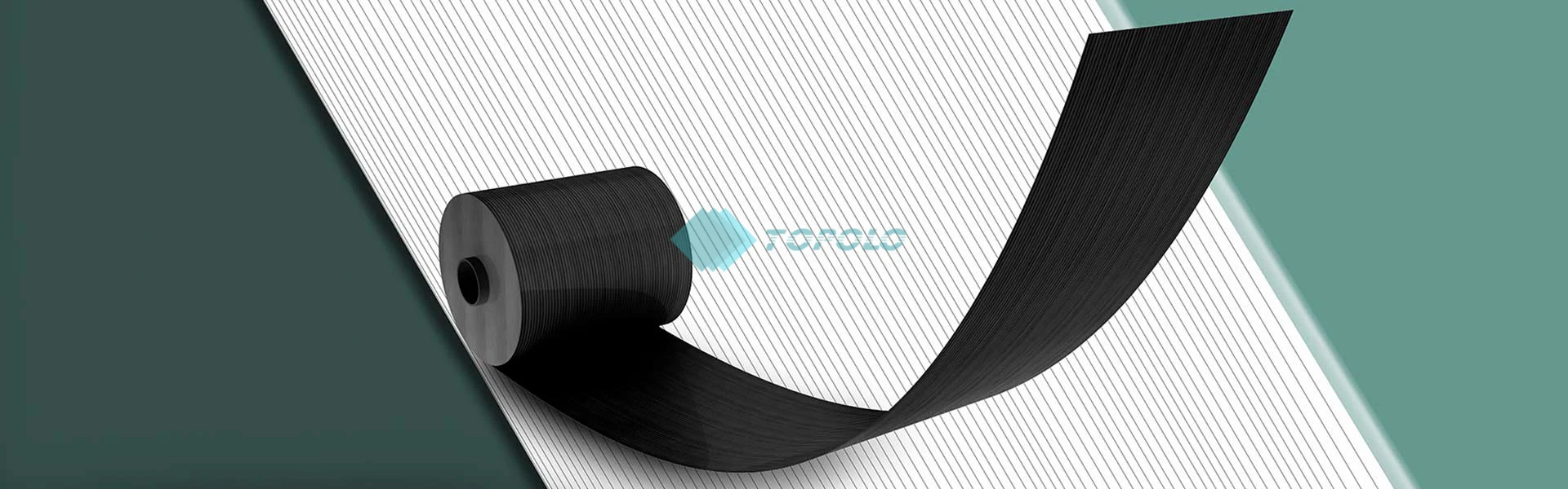 Continuous Fiberglass Sheet Thermoplastic Fiberglass Sheet Long Fiber Reinforced Thermoplastics