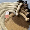 Weft 07