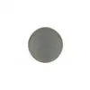 Gris foncé