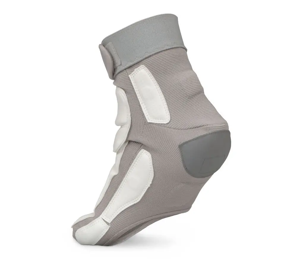 High Quality Wtf Approved Taekwondo Electronic Gen 2 Efoot Protector