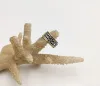 Plata