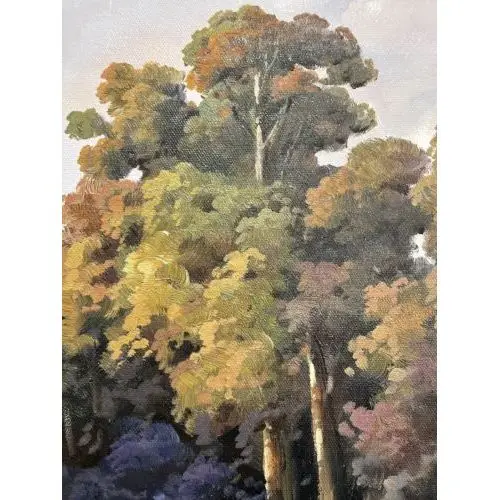 A200c272d64fe444bacb16eb5575b16e82