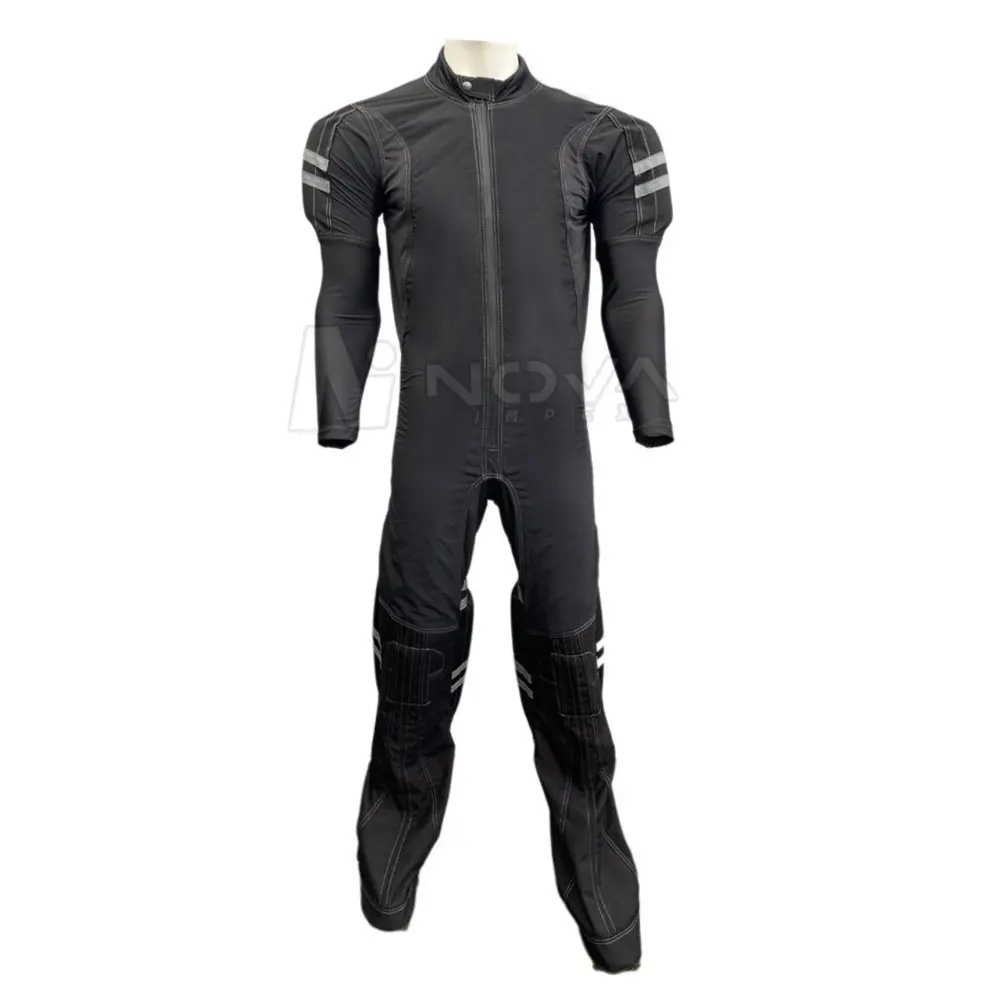 Oem Design Professional High Quality Skydiving Suit 2022 Paragliding Flying Skydiving Suit Buy