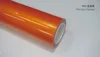 TPU Racing Naranja