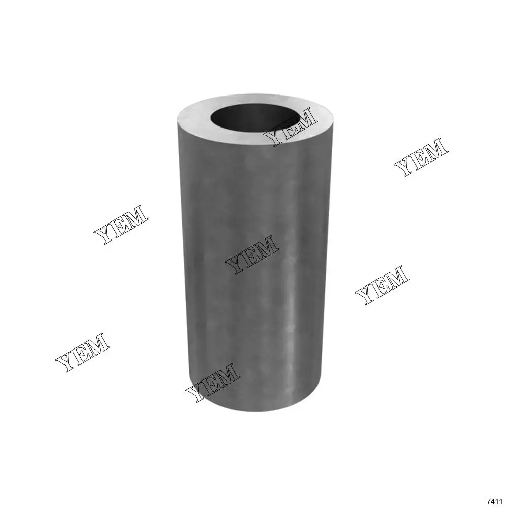 307-A Spacer 141-3982 1413982 Diesel Engine Parts