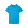 Turquesa