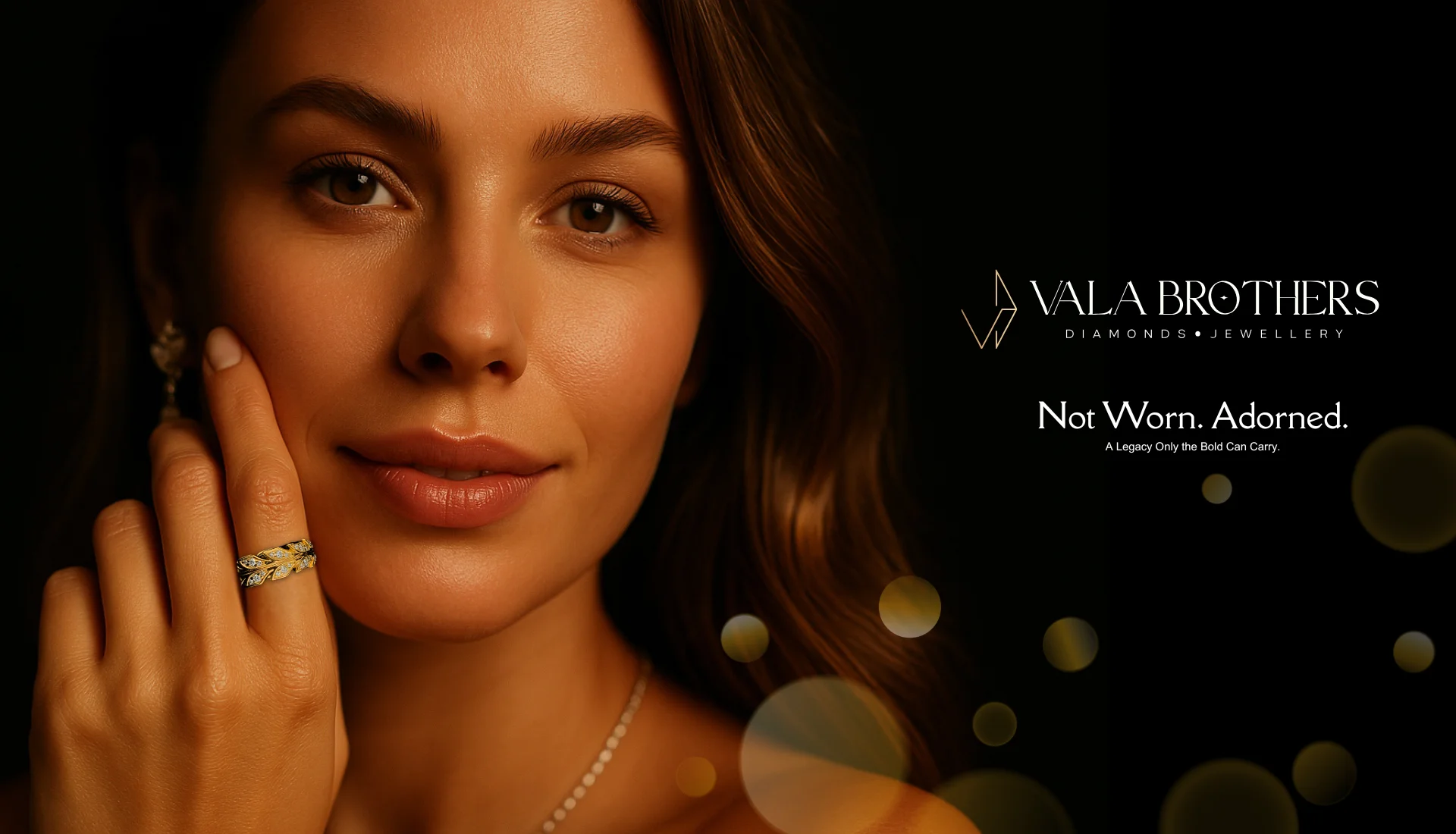 Alibaba Banner