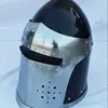 Personalizado