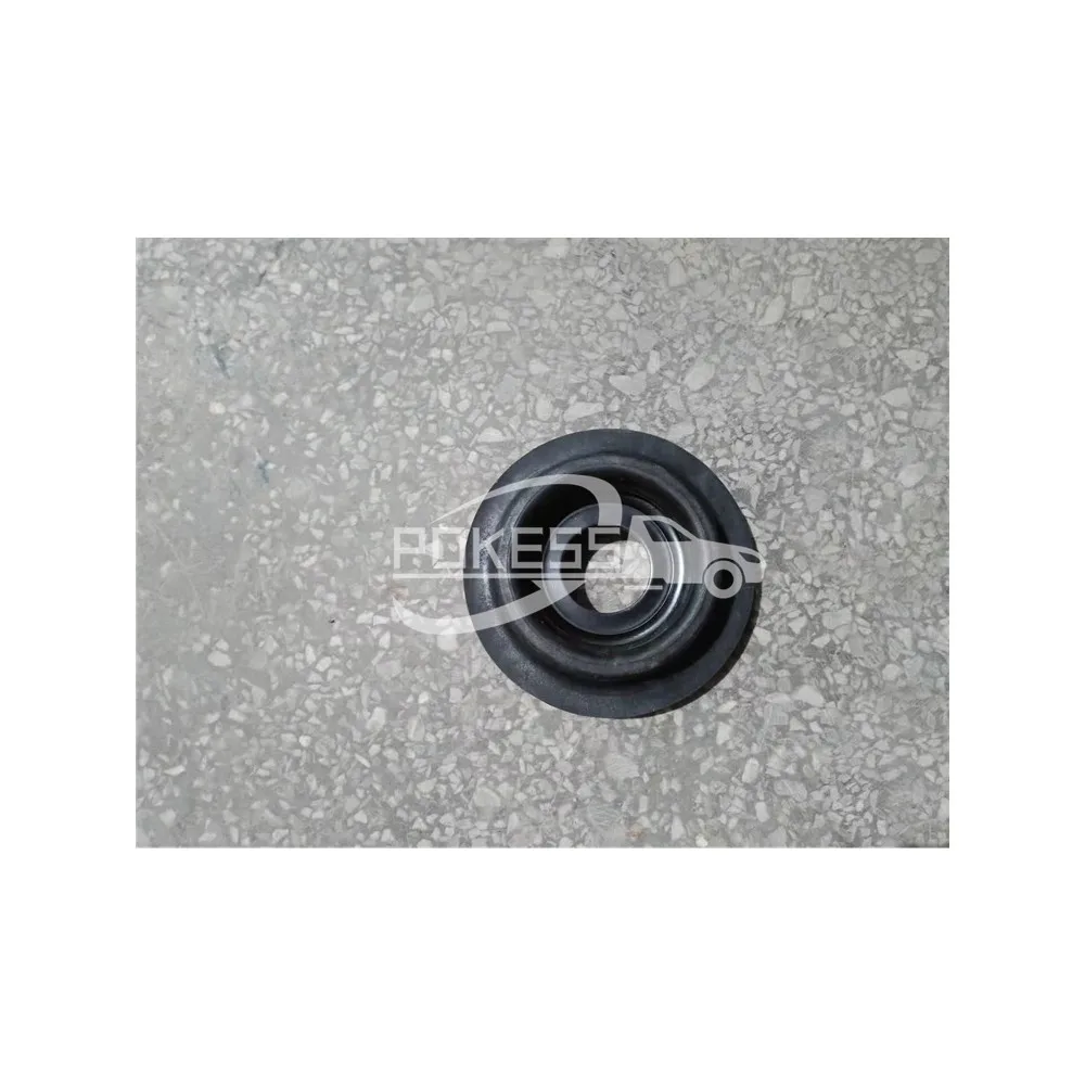 6C11-3K099-AB Front Engine Bearing for Ford TRA — 3