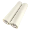 24" x 328ft (60cm x 100m) Single-Sided Hot Peel