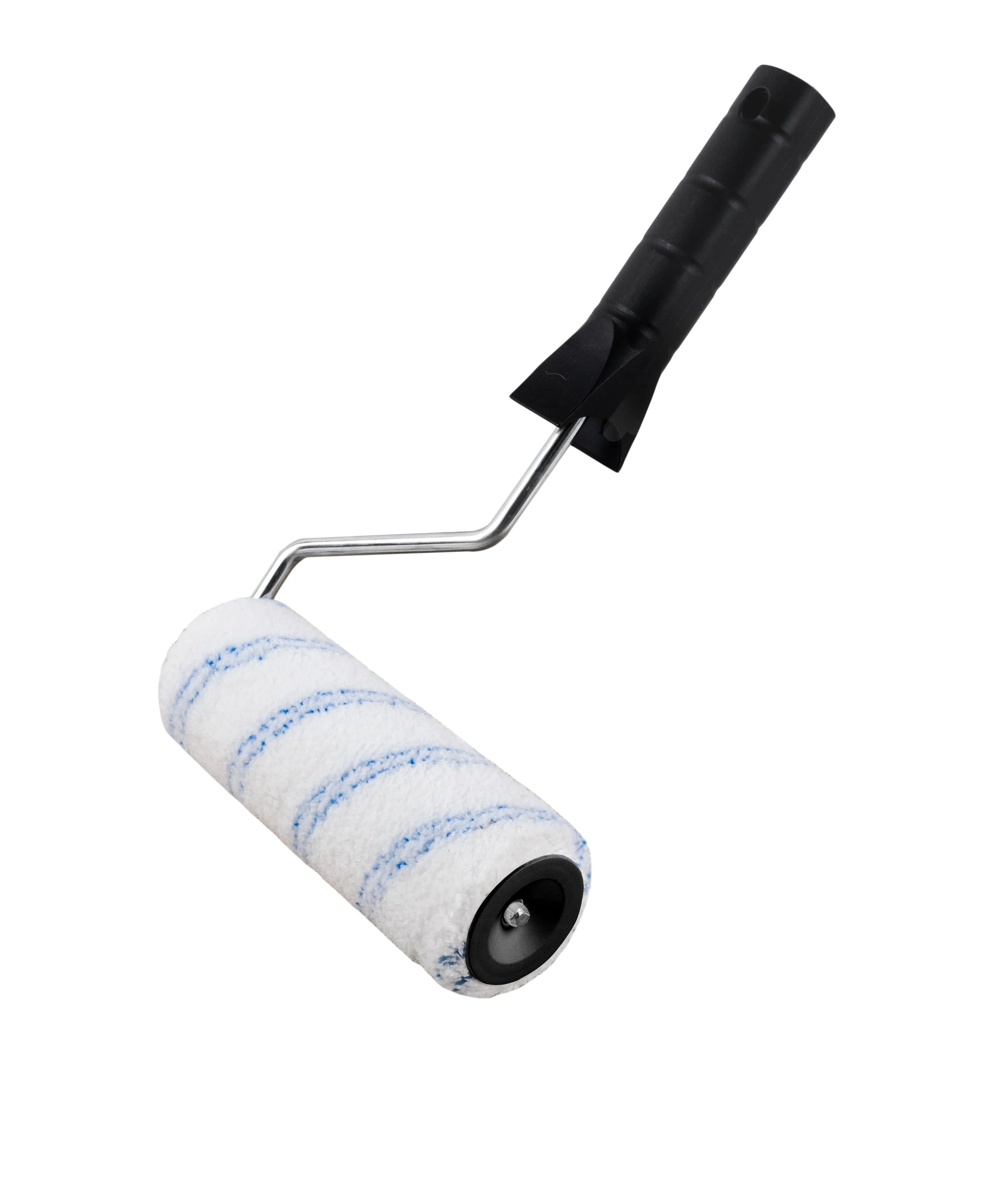 Rolmaster Mf2 18cm Fi 48 Paint Roller + Dedicated Handle Microfibre