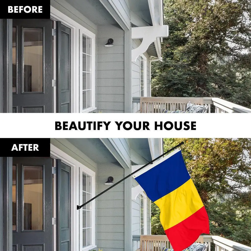 //sc04.alicdn.com/kf/A201a9b7c4f5740889312dce0e798279f3/284473117/A201a9b7c4f5740889312dce0e798279f3.jpg_100x100