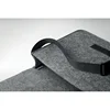 Grey, Grey Stone