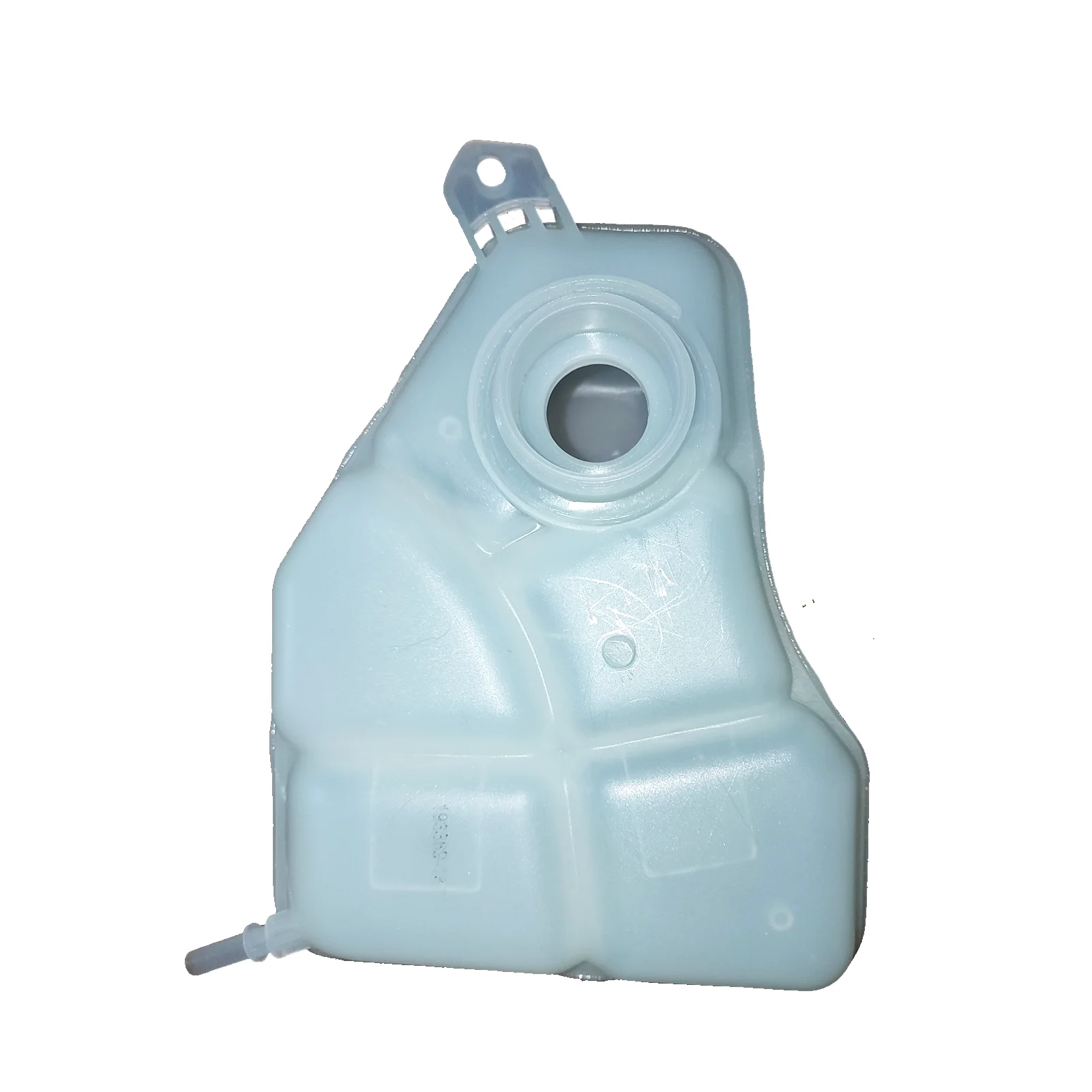 2S6H8K218AF 2S6H8K218AE 1221362 1141512 1146360 1142509 Expansion Tank... — 3