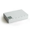 8800mah