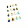 All Birthstone Color