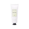 Hand Cream