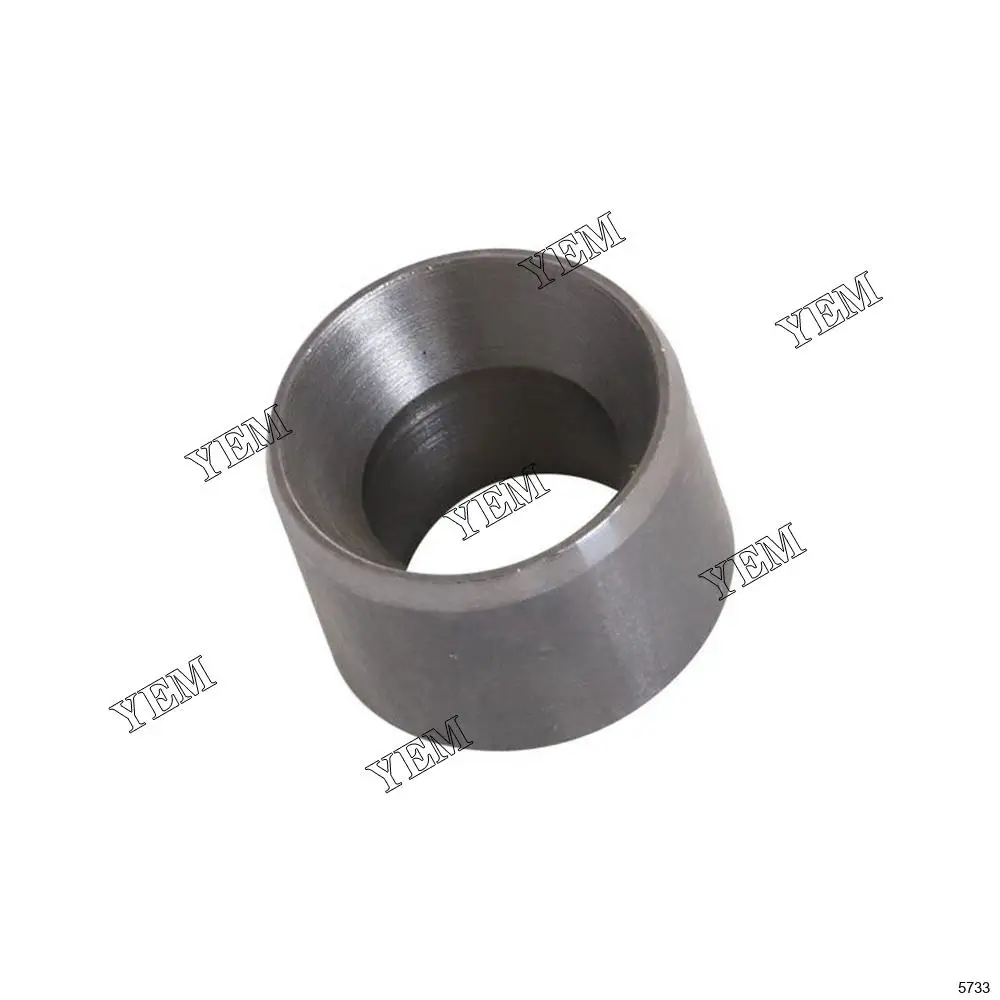 D5E D6G SR D6D SR D6E SR D6G2 XL D6D D6G2 LGP D6E D4E D4E SR D6F SR D6G D5B Spacer Part No. 8J-9282 8J9282