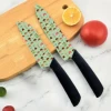 Vert