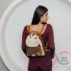 Tan