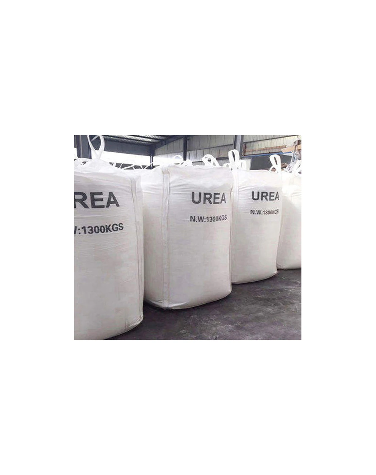 Grade Urea White Granular Fertilizer Urea 46 Nitrogen Granular Nitrogen ...