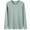 Grey Blue