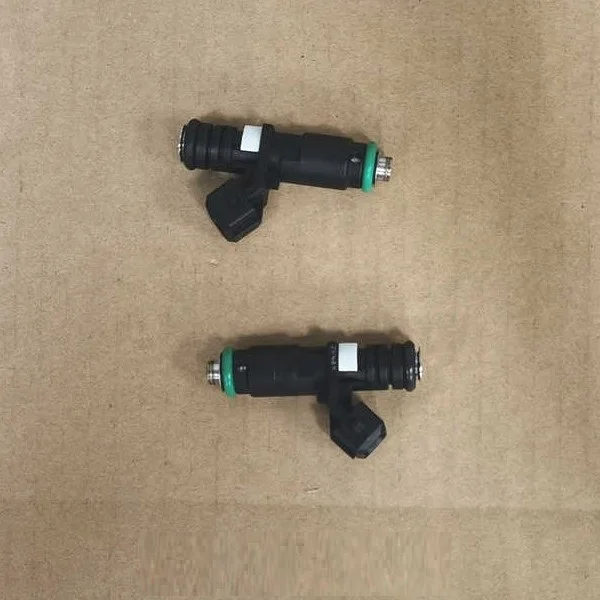 SYM OEM Origin Fuel Injector TTLBT Maxsym TL 500/50/, SYMNH T
