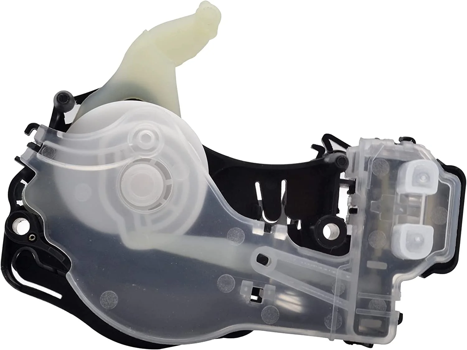 AP6037270 EAP11769864 W10913953VP Washing Machine Shift Actuator Washer Shift Actuator for whirlpool W10913953  W10815026