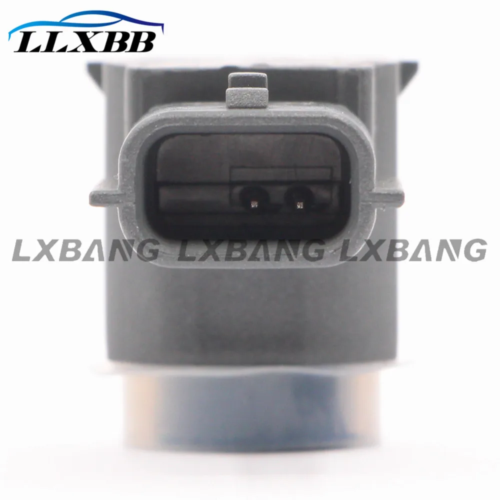 High Quality New PDC Parking Sensor 8651A253 for Mitsubishi